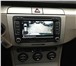 Продам Volkswagen Passat Variant  (B6) в 2009 г,  в, 175841   фото в Санкт-Петербурге
