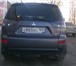 OUTLENDER XL 1875837 Mitsubishi Outlander фото в Тольятти