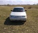 Продам авто 1048514 ВАЗ 2110 фото в Нижнекамске