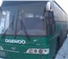 Изображение в Авторынок Транспорт, грузоперевозки · Название и модель: Daewoo BH120-H1· ID: в Москве 639 000