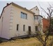 Фото в Недвижимость Продажа домов Продам кирпичный Коттедж, состоящий из 4х в Красноярске 9 500 000