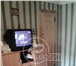 Foto в Недвижимость Квартиры Двухкомнатная квартира на первом этаже, кирпичного в Химки 3 050 000