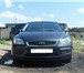 Продаю Ford Focus 2 Двигатель 1,  8L Duratec HE PFI , 125 л,  с 100% Не битая не крашеная, 1970440 Ford Focus фото в Нижнем Новгороде