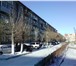 Изображение в Недвижимость Квартиры Двухкомнатная квартира в 18 квартале по ул. в Москве 2 200 000