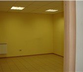 Foto в Недвижимость Коммерческая недвижимость Вывод из жилья, отдельный вход со двора, в Новосибирске 900