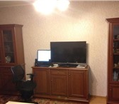 Фото в Недвижимость Аренда жилья Сдается однокомнатная квартира в Кировском в Уфе 18 000