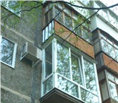 Изображение в Строительство и ремонт Двери, окна, балконы Компания "Астекляшка" в короткие сроки, качественно в Екатеринбурге 3 000