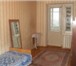 Foto в Недвижимость Квартиры Продам 3-комн.кв., ФМР, ул. Тургенева-Олимпийская, в Краснодаре 3 500 000