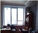 Foto в Недвижимость Коммерческая недвижимость Сдаётся в аренду офисное помещение 15,8 кв. в Чебоксарах 6 004