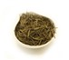 Foto в Красота и здоровье Разное Элитный китайский чай по выгодным ценам. в Москве 0