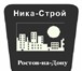 Foto в Строительство и ремонт Строительные материалы «Ника-Строй»-это молодая,  но достаточно в Ростове-на-Дону 1