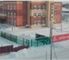 Фото в Недвижимость Аренда жилья Сдается уютная, чистая 1-к квартира с ремонтом, в Балашихе 17 000