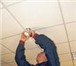 Изображение в Строительство и ремонт Электрика (оборудование) Качественно установим охранно-пожарную сигнализацию, в Челябинске 5 000