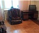 Фото в Недвижимость Квартиры Продам 2-х комнатную квартиру в г. Дубна, в Москве 4 000 000