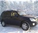 Аналог авто ТОЙОТА RAV4 2704517 Chery Tiggo фото в Якутске