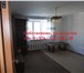 Фото в Недвижимость Аренда жилья Сдам квартиру на длительный срок. В квартире в Москве 14 000