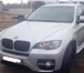 BMW X6 35i 3,  0 AT  (306 л,  с, ) 4WD 2008 1880881 BMW X6 фото в Москве