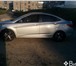 Хендэ Солярис 3763784 Hyundai Solaris фото в Москве