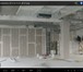 Изображение в Строительство и ремонт Ремонт, отделка Косметический и Капитальный ремонт любых в Екатеринбурге 300