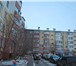 Фото в Недвижимость Квартиры продам 1-ком. кв-ру в г. Строитель по ул. в Белгороде 2 250 000