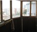 Изображение в Недвижимость Квартиры Продам 1-комнатную квартиру на Юрша, 9. Улучшенная в Перми 1 630 000