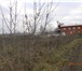 Изображение в Недвижимость Земельные участки Адрес участка: Пермский край, Кунгурский в Перми 500 000