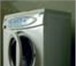 Foto в Электроника и техника Стиральные машины Продам Б/У стиральную машинку автомат Samsung в Красноярске 0