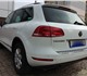 Volkswagen&nbsp;Touareg&nbsp;<br/>2013&nbsp;г.<br/>45&nbsp;тыс.км.