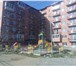 Фотография в Недвижимость Новостройки дом сдан.
свидетельство на рука.
центральные в Краснодаре 988 000