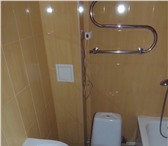 Изображение в Недвижимость Квартиры Продам малосемейку 20 кв. м.  ул. Индустриальная, в Хабаровске 2 000 000