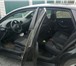 Продам Seat Cordoba 1251435 SEAT Cordoba фото в Липецке