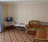 Фотография в Недвижимость Аренда жилья В наличии имеются: Телевизор, интернет, угловой в Еманжелинск 1 000