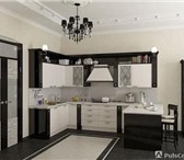 Foto в Мебель и интерьер Кухонная мебель Ведь кухня - это место дома.B котором современный в Москве 0
