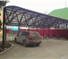 Foto в Недвижимость Квартиры Продам квартиру в новостройке3-к квартира в Таганроге 4 500 000
