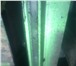 Фотография в Прочее,  разное Разное Токарно-винторезный ТС-75 (аналог 16К20), в Чебоксарах 130 000