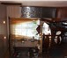 Фото в Недвижимость Продажа домов Дом построен в 2008 году. 5 комнат, кухня, в Воронеже 12 200 000