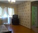 Фотография в Недвижимость Аренда жилья сдам 3-комнатную квартиру по ул. Некрасова, в Москве 13 000