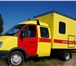 Foto в Авторынок Другое Компания «Автотех» продает аварийно-ремонтные в Саранске 10 000