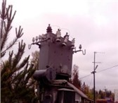 Изображение в Прочее,  разное Разное Трансформаторы силовые любые ТМ, ТМГ,25-2500 в Саратове 0