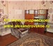 Foto в Недвижимость Аренда жилья Сдается 1- комнатная чистая квартира на Уралмаше, в Екатеринбурге 10 000