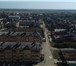 Фотография в Недвижимость Квартиры Когда не приемлешь студию и некогда делать в Краснодаре 1 700 000