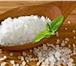 Foto в Прочее,  разное Разное Соль поваренная пищевая молотая, 3 помол. в Кургане 9
