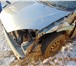 Изображение в Авторынок Аварийные авто Форд фокус 2004 г., после аварии, не перевертыш. в Рыбинске 100 000