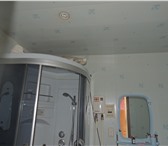 Фото в Недвижимость Продажа домов Продается дом Воронежская обл.,Бобровский в Воронеже 380 000