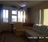 Фото в Недвижимость Квартиры Продам квартиру3-к квартира 51.7 м² на 5 в Дюртюли 2 500 000
