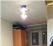 Изображение в Недвижимость Квартиры Продаётся просторная 4-х комнатная квартира. в Москве 5 200 000
