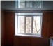 Фотография в Недвижимость Комнаты Меняется комната в общежитие Углич ул. Победы в Ярославле 100