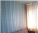 Изображение в Недвижимость Квартиры Продаётся 1 комнатная квартира в Новомичуринске в Новомичуринск 800 000