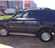 Chevrolet&nbsp;Niva&nbsp;<br/>2009&nbsp;г.<br/>86&nbsp;тыс.км.