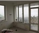 Изображение в Недвижимость Квартиры Продается двухкомнатная квартира общей площадью в Москве 9 900 000